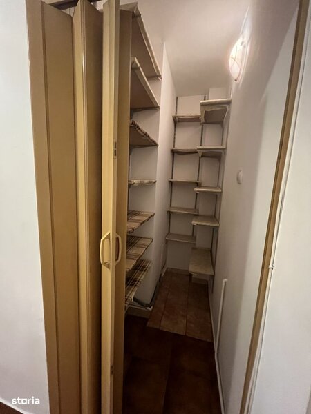 Margeanului, apartament 2 camere 60 mp,