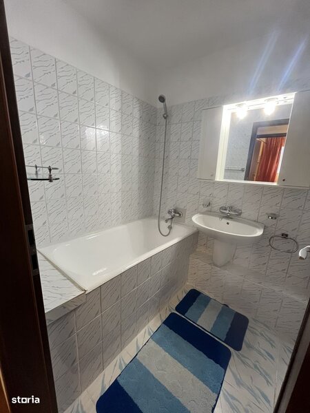 Margeanului, apartament 2 camere 60 mp,
