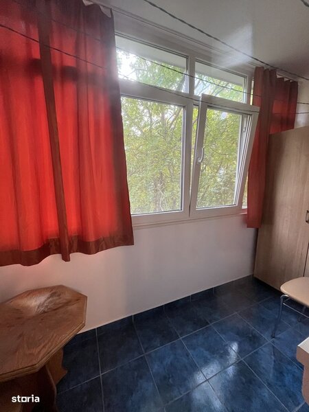 Margeanului, apartament 2 camere 60 mp,