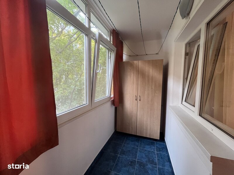 Margeanului, apartament 2 camere 60 mp,