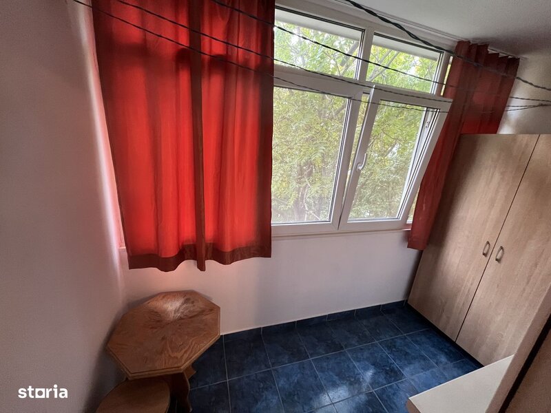 Margeanului, apartament 2 camere 60 mp,