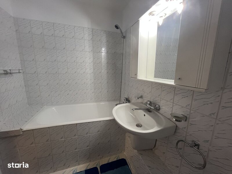 Margeanului, apartament 2 camere 60 mp,