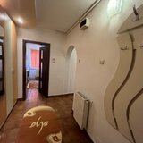 Margeanului, apartament 2 camere 60 mp
