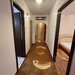 Margeanului, apartament 2 camere 60 mp,