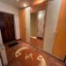 Margeanului, apartament 2 camere 60 mp,