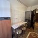 Margeanului, apartament 2 camere 60 mp,