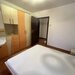 Margeanului, apartament 2 camere 60 mp,