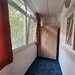 Margeanului, apartament 2 camere 60 mp,