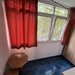 Margeanului, apartament 2 camere 60 mp,